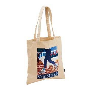 帆布袋   _   D3TMC51002