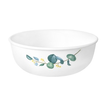 Corelle Brands 漫尤森活473ml韓式湯碗