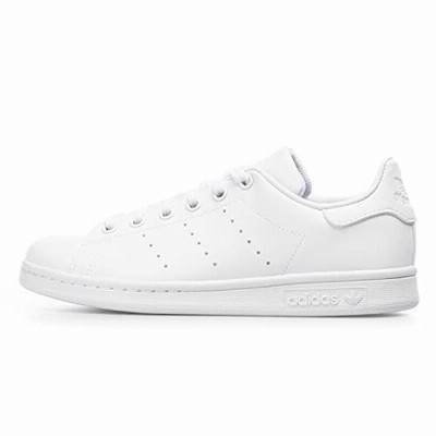 アディダススニーカーレディース靴の通販 4 814件の検索結果 Lineショッピング