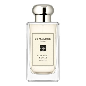 【JO MALONE LONDON】龍舌蘭與可可香水