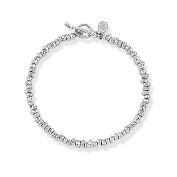 Nomad Nuggets Bracelet