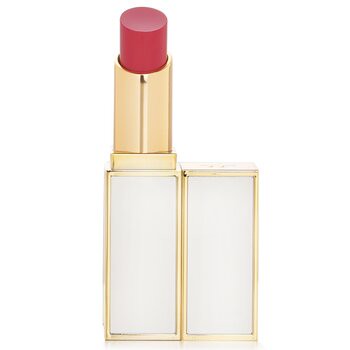 【Tom Ford】Ultra Shine 白管唇膏 - # 41 Remote Isle