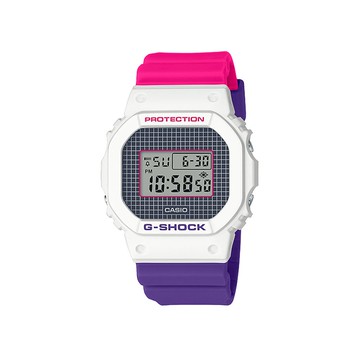 G-SHOCK 腕錶