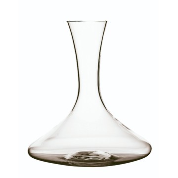 德國 Spiegelau｜Toscana 醒酒器