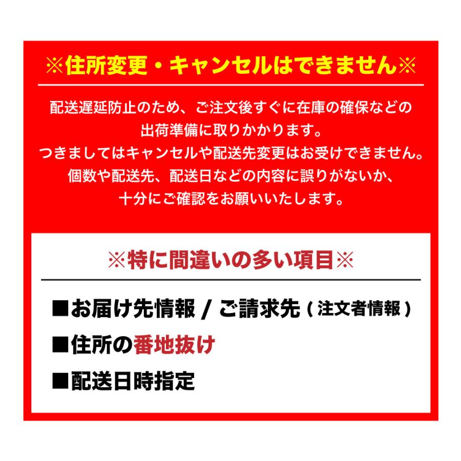 肉 牛肉 黒毛和牛 ロース クラシタ スライス 3kg 送料無料