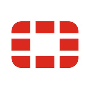 Fortinet Network Security