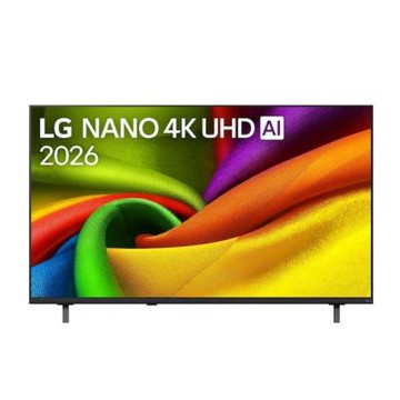LG樂金 55吋4K連網智慧顯示器55NU855BPTA