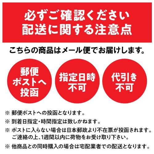 送料無料 素焼きアーモンド 850g 食塩不使用 無塩 大容量 ナッツ ロースト ノンオイル 健康 美容 ポスト投函 YF