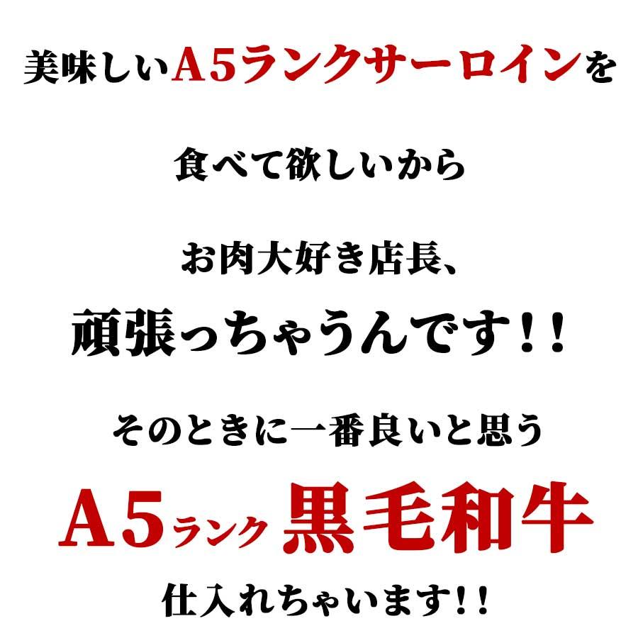 お歳暮 御歳暮 肉 焼肉 牛肉 霜降り 黒毛和牛 A5 ブロック 塊 サーロイン 800g 冷凍 プレゼント ギフト 贈り物