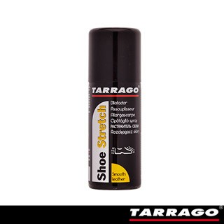 TARRAGO 皮革軟化劑
