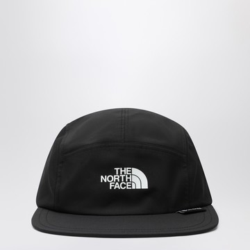 Gtx ballcap Tnf nero