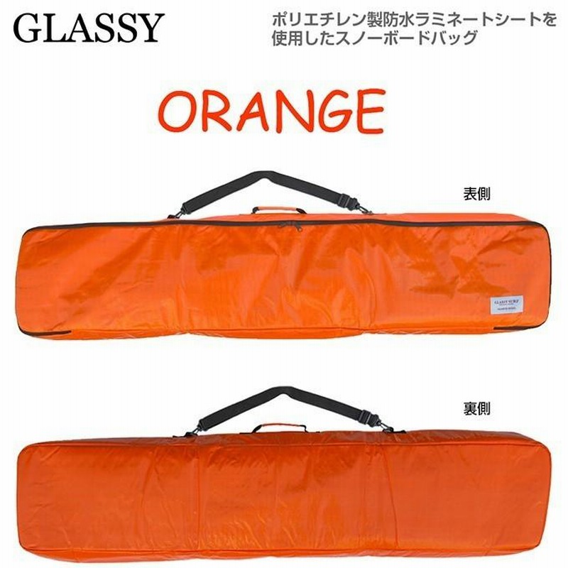 ファッション通販 安い 訳あり】 送料無料 スノーボードケース スノーボードバッグ スノーボード