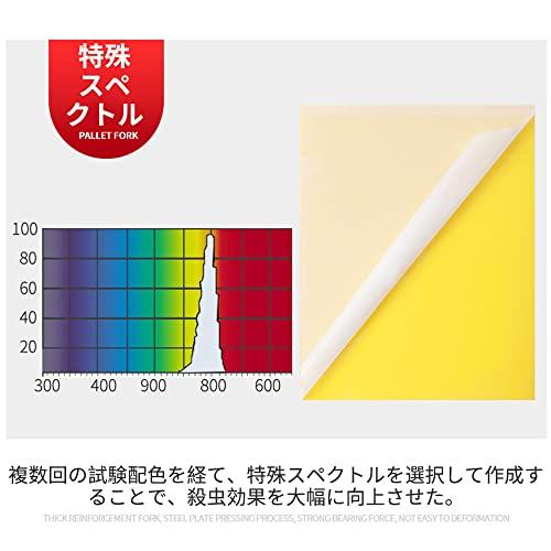 ハエ駆除ハエ駆除殺虫器虫よけ園芸マットダニよけマット埃取り紙貼り付け観葉植物防虫シート虫よけシート家庭菜園土ダニよけ商品草抜き虫