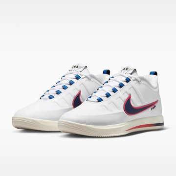 NIKE BOOK 2 NRG EP 男 籃球鞋 IR6332100