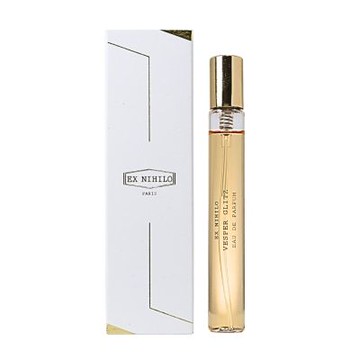 EX NIHILO Vesper Glitz 浮光夜色淡香精 EDP 7.5ml 平行輸入
