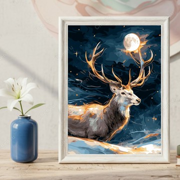 💎盒裝💎台灣製造💎 5D鑽石畫 DIY鑽石貼畫 手作 鑽貼畫 大幅 黏鑽畫 水鑽禮物 滿鑽 立體貼鑽畫 手工點鑽畫