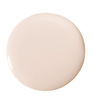 Westman Atelier Vital Skincare Complexion Drops