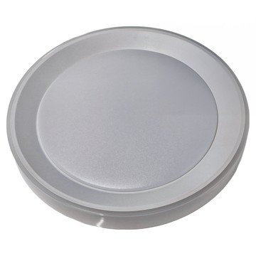 Dr.Bright 亮博士 壁切三段 夜調色 55W LED吸頂燈 適用5~7坪 防塵防水IP54  晨曦