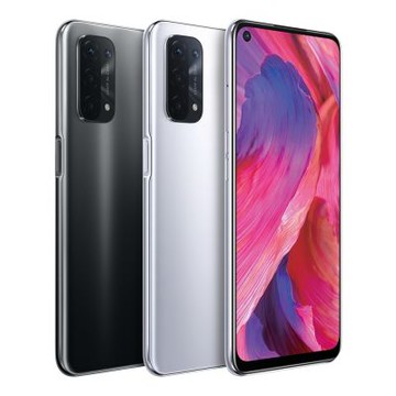 OPPO A74 (6G/128G) 6.5吋5G智慧型手機