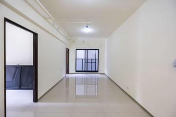 【本棟最低價】隆大鳳凰頌三房車位｜高雄市苓雅區武廟路