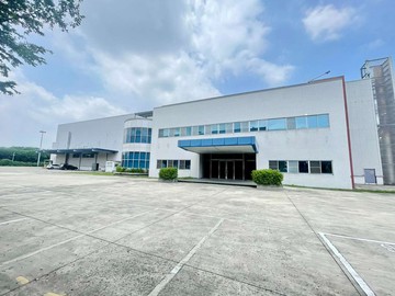 雲林科技工業區超值廠房｜雲林縣斗六市雲科路三段