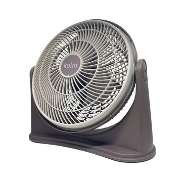 歌林11吋/17吋(一/兩入組)強勁渦流循環風扇電風扇KFC-MN1121/KFC-MN1721 現貨 廠商直送