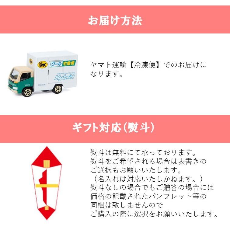 あじのひもの 5枚　他単品商品と一緒にお好みのセットでギフトにも　ご自宅用にも　お取り寄せグルメ