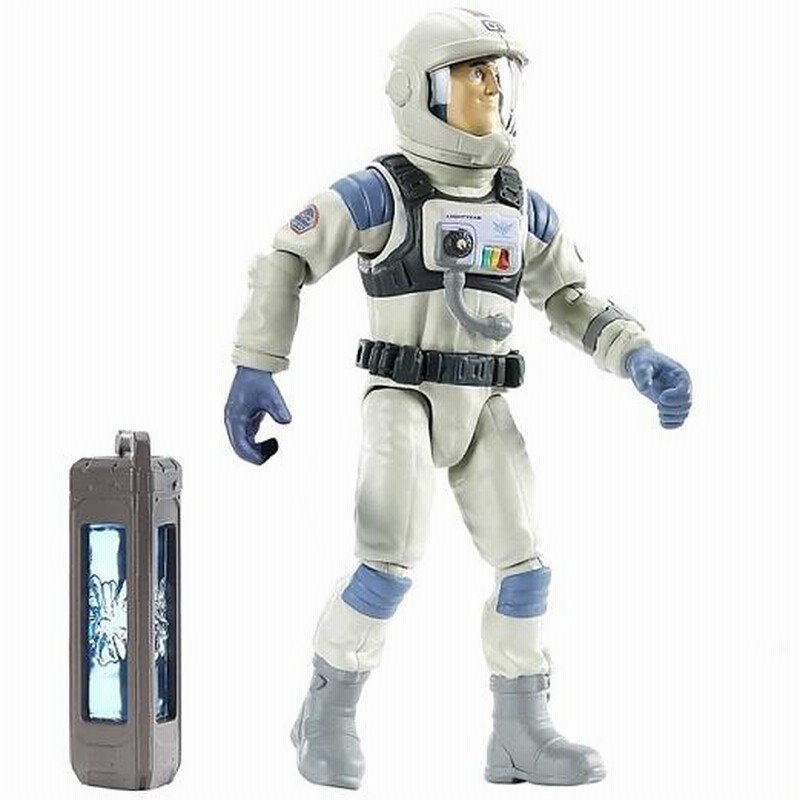 Disney Pixar Lightyear】 ディズニー ピクサー ライトイヤー Disney Pixar Lightyear】 ディズニー ピクサー ライトイヤー