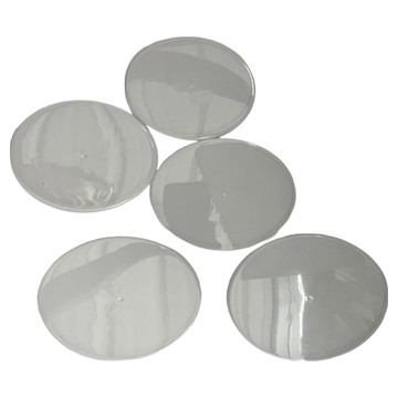 KEYWAY 聯府 碗蓋5件組  D-505  2套