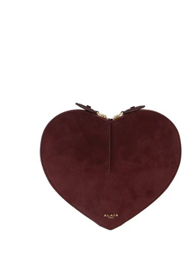 Alaïa Bags