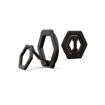 【UAG】磁吸多角度折疊支架