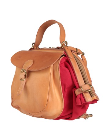 IL BISONTE Backpacks - Item 45889251