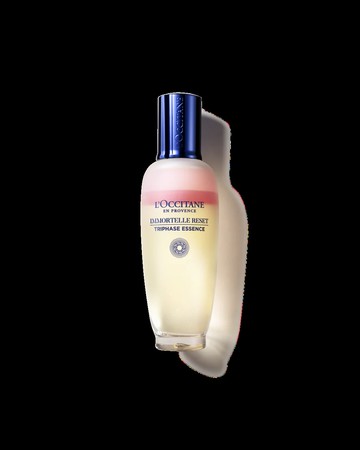 光萃肌活精華水 150ml