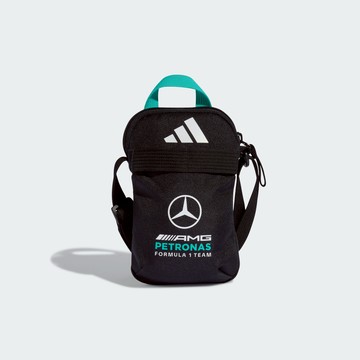 MERCEDES - AMG PETRONAS F1 小包