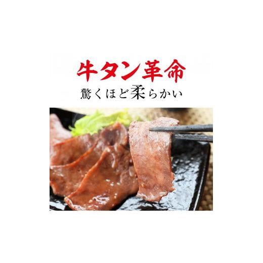 ふるさと納税 京都府 舞鶴市 霜降り牛タン 厚切り 600g(100g×6) タン塩 牛タン 極上 タン 牛肉 タン元 焼肉 塩だれ 冷凍 小分け 熨斗 贈答 ギフト