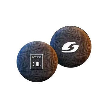 VIMOTO VJ20 JBL 套件 台灣總代理