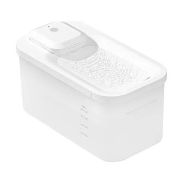 貓咪飲水機雙重抗菌飲水機循環活水大容量貓咪飲水機寵物飲水機