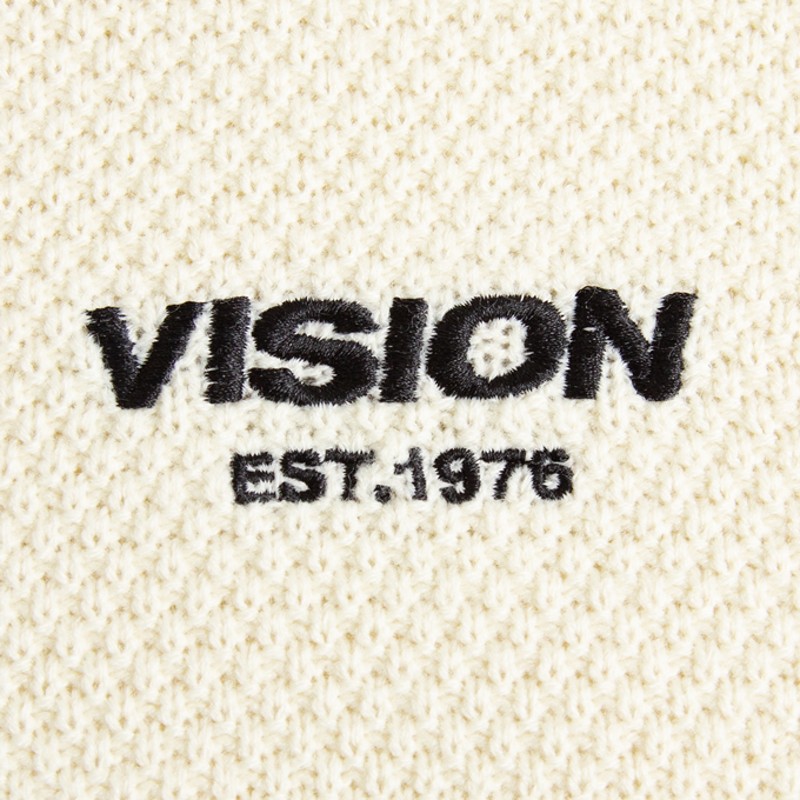 SALE!!】【 VISION STREET WEAR ヴィジョンストリートウェア 】 カノコ