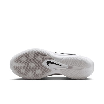 AIR ZOOM GT CUT 3 TURBO WHITE METALLIC SILVER
