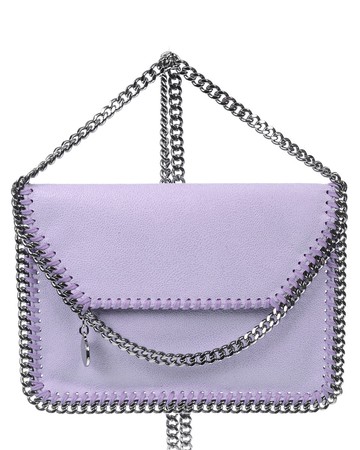 Stella McCartney Bag