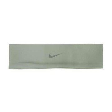 NIKE FURY ELEVATE 頭帶-髮帶 髮飾 頭帶 慢跑 路跑 有氧