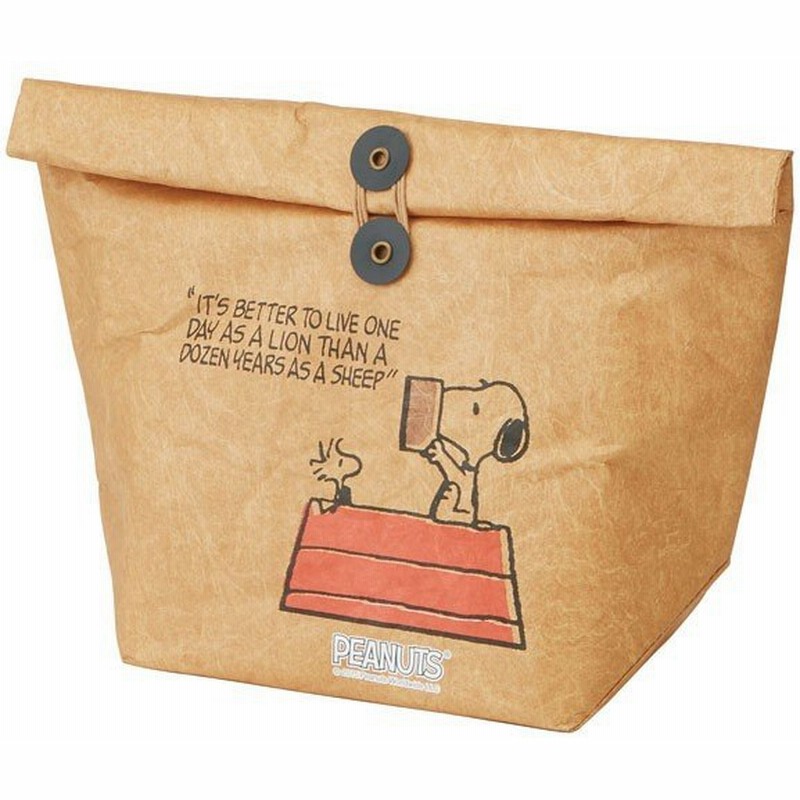 在庫限り 入荷なし 保冷ランチバッグ クラッチタイプ スヌーピー ワックスペーパー風 キャラクター クラッチバッグ 保冷バッグ ランチバッグ 通販 Lineポイント最大0 5 Get Lineショッピング