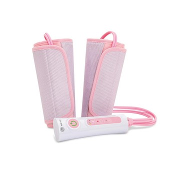 輝葉 美腿舒揉按摩器