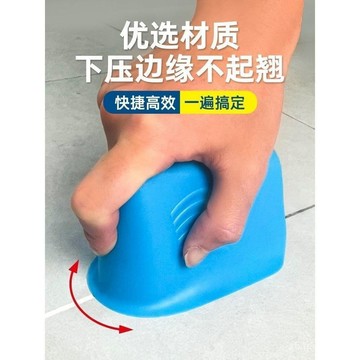 🔥臺灣出貨🔥新款自製美縫填縫勾縫神器 效率高工地專用 瓷磚勾縫器 美縫工具hhfoofasd123