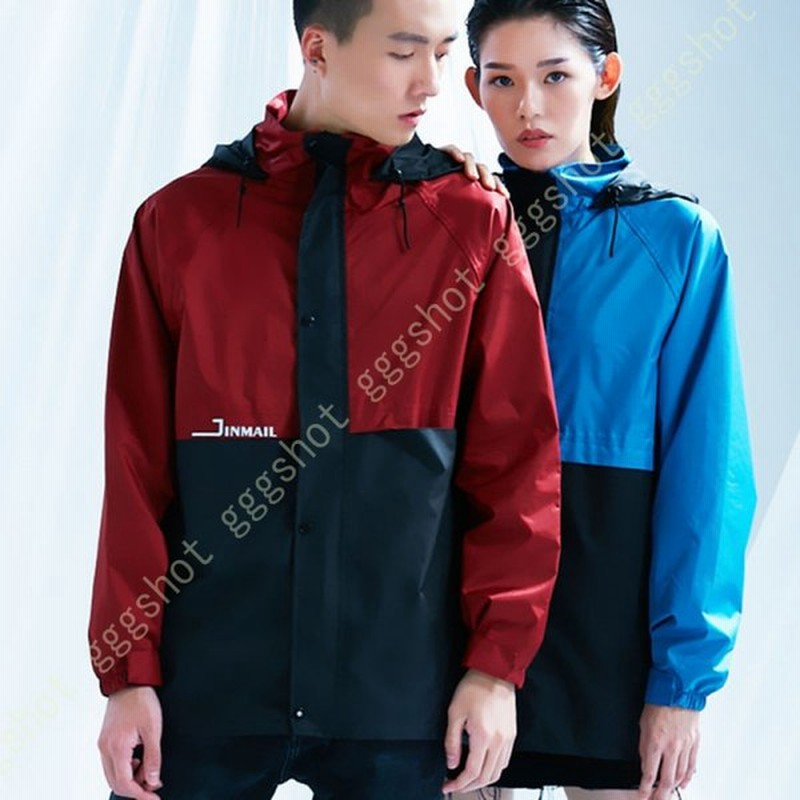 レインコート 二重つば レインウェア レディース サイクルレインコート レインスーツ 上下セット 反射テープ レインポンチョ おしゃれ ゴルフ レインウェア 通販 Lineポイント最大0 5 Get Lineショッピング