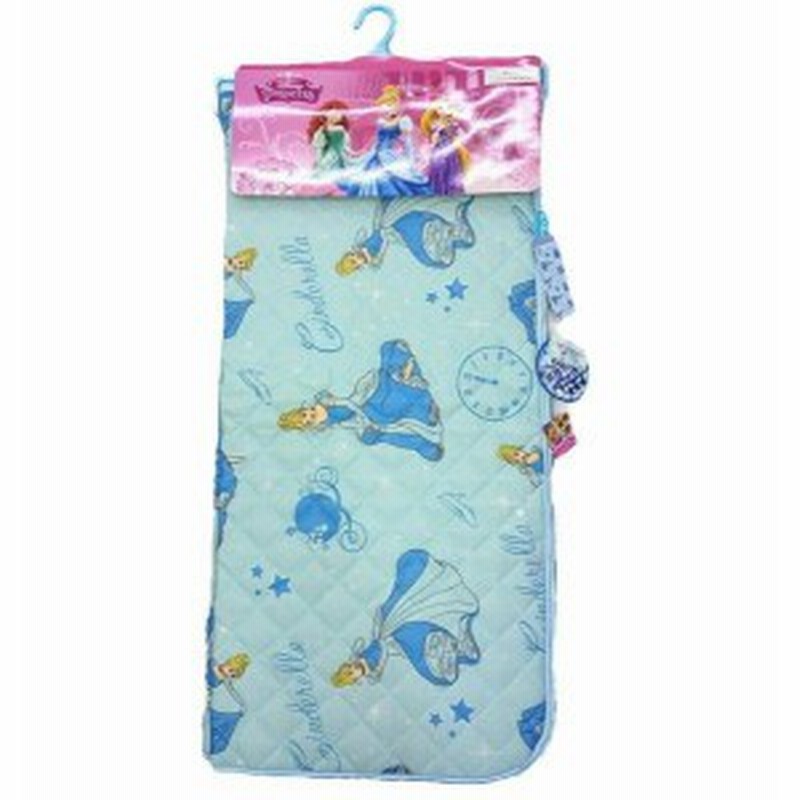 接触冷感 敷きパッド シングル シンデレラ ディズニー プリンセス 夏寝具 敷きパット 100 5cm 通販 Lineポイント最大get Lineショッピング