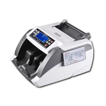 鋒寶牌 商業 專用機 點鈔機 驗鈔機 / 台 FB-D1 (台幣)