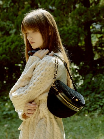 Jade Bag_2 Colors