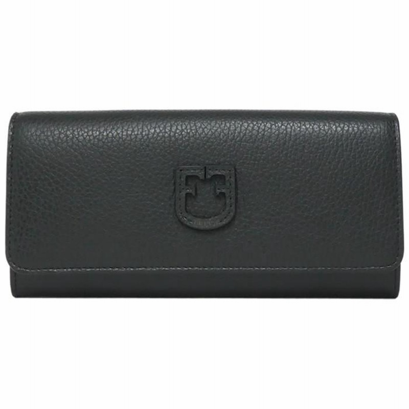 フルラ ディア バイフォールド ウォレット 2つ折り 長財布 PBT4 FURLA 1022225 DEA XL BIFOLD ONYX ブラック  S17 レディース | LINEブランドカタログ