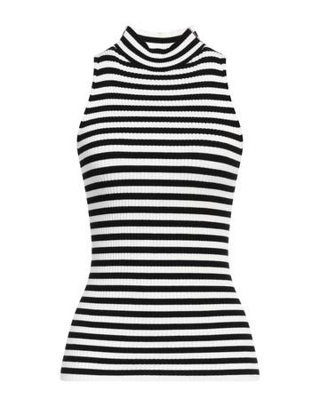 TWINSET Tops - Item 14445748